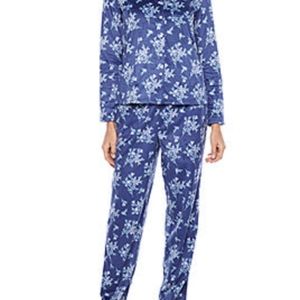 Adonna Pajamas Set. XXL.